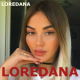 L-o-r-e-d-a-n-a Kein Plan Songs Music APK