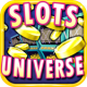 Slots Universe APK