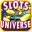 Slots Universe Download on Windows