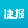 捷报体育比分 Application icon