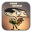 Guide Mr. Bean Download on Windows