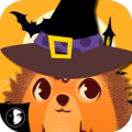 Horrific Halloween Fate - Free Apk