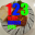 123 Resep Burger Enak Mudah Download on Windows