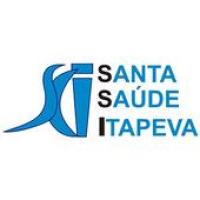 Изображения Santa Casa Itapeva на ПК с Windows