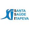 Santa Casa Itapeva (Unreleased) Application icon