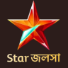 Hotstar Live TV - Free TV Movies HD Walkthrough Application icon