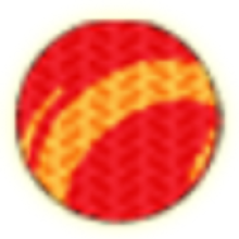 HackySack APK Download for Android