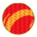 HackySack Apk