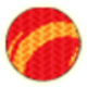 HackySack APK