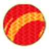 HackySack Game icon