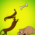 Dog Adventure Apk