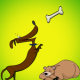 Dog Adventure APK