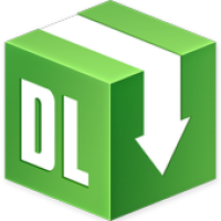 DL - Addons & Maps for Minecraft APK Covergestaltung