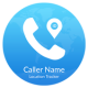 Caller Name Location Tracker &amp; True Caller ID APK