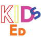 Kids Fun Education APK