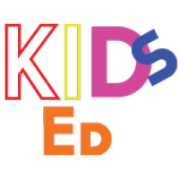 Kids Fun Education APK Covergestaltung