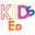 Kids Fun Education Download on Windows