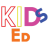 Kids Fun Education APK - Download for Windows