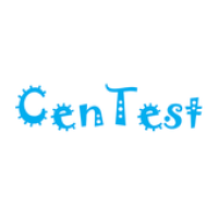 Centest- Try JLPT Simgesi