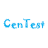 Download Centest- Try JLPT APK for Windows