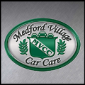 Medford Village Car Care Apk