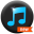 Download free mp3 Download on Windows