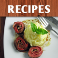 Irish Recipes! Apk