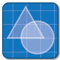 MathTetris Apk