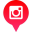 Instamood - Instagram Aracı Download on Windows