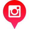 Instamood - Instagram Aracı Application icon