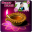 Diwali Photo Frame Download on Windows