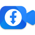 FBVideo Downloader Apk