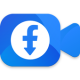 FBVideo Downloader APK