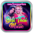 Скачать Best Thai Songs APK для Windows