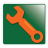 Boot Loop Fix APK - Windows 下载