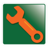 Boot Loop Fix Application icon