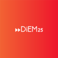 DiEM25 Apk