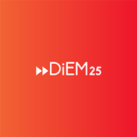 Изображения DiEM25 на ПК с Windows