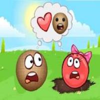 Red Ball DoDoo APK התמונה על עטיפת הסרט