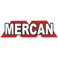 Mercan TV Apk