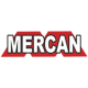 Mercan TV APK