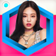 Selfie With Jennie Blackpink kpop fans APK