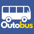 Outobus Apk