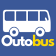 Outobus APK