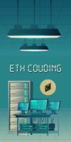 ETHCLOUDING APK صورة لقطة الشاشة #1