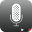 Free Smart Voice Recorder Tips Download on Windows