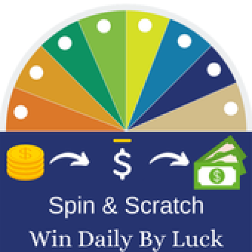 Scratch. Win daily. Махвет. Win daily. Win daily.