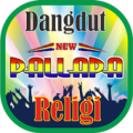 New Pallapa Religi Lengkap Apk