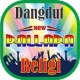 New Pallapa Religi Lengkap APK