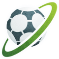 futmondo Apk